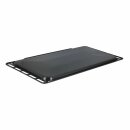 Original Smeg Backblech 716X359mm für Backofen 480370611