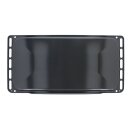 Original Smeg Backblech 716X359mm für Backofen 480370611