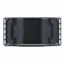 LUTH Premium Profi Parts Backblech 716x359mm kompatibel...