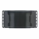 LUTH Premium Profi Parts Backblech 716x359mm kompatibel...