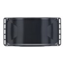 LUTH Premium Profi Parts Backblech 716x359mm kompatibel mit Smeg 480370611 für Backofen