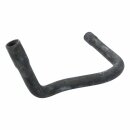 Schlauch für Sprüharmrohr Smeg 758972069 in...