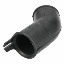 Schlauch für Umwälzpumpe Smeg 758972065 in Geschirrspüler