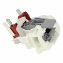 Türschloss Smeg 697690205 für Geschirrspüler