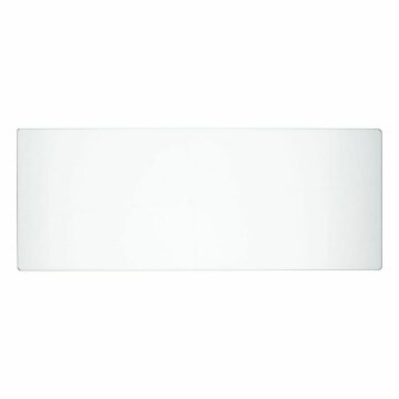 Glasplatte Smeg 775651009 für Kühlschrank