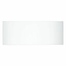 LUTH Premium Profi Parts Glasplatte kompatibel mit Smeg...