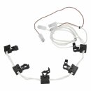 LUTH Premium Profi Parts Mikroschalter 5fach für...