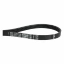 LUTH Premium Profi Parts Keilrippenriemen 1270Pj5E...