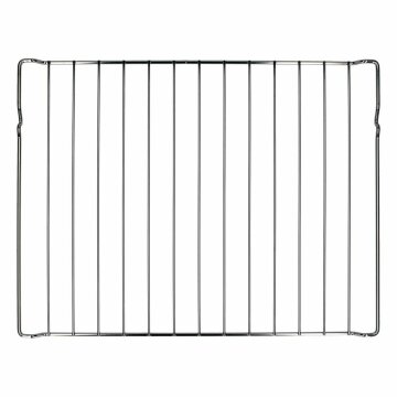 Grillrost Smeg 844090739 440X338mm für Backofen