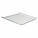 Grillrost Smeg 844090739 440X338mm für Backofen