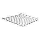 Grillrost Smeg 844090739 440X338mm für Backofen