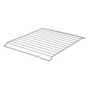 Grillrost Smeg 844090739 440X338mm für Backofen
