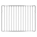 Grillrost Smeg 844090739 440X338mm für Backofen