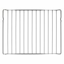 LUTH Premium Profi Parts Grillrost kompatibel mit Smeg...