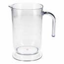 LUTH Premium Profi Parts Mixbehälter 1,4L kompatibel...