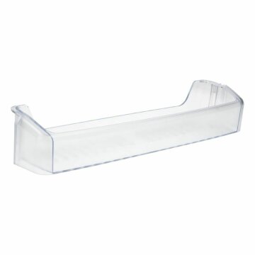 Türfach Smeg 760391958 für Kühlschrank