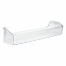 Türfach Smeg 760391958 für Kühlschrank