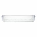 LUTH Premium Profi Parts Türfach kompatibel mit Smeg 760391958 für Kühlschrank