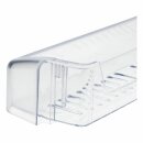 LUTH Premium Profi Parts Türfach kompatibel mit Smeg 760391958 für Kühlschrank