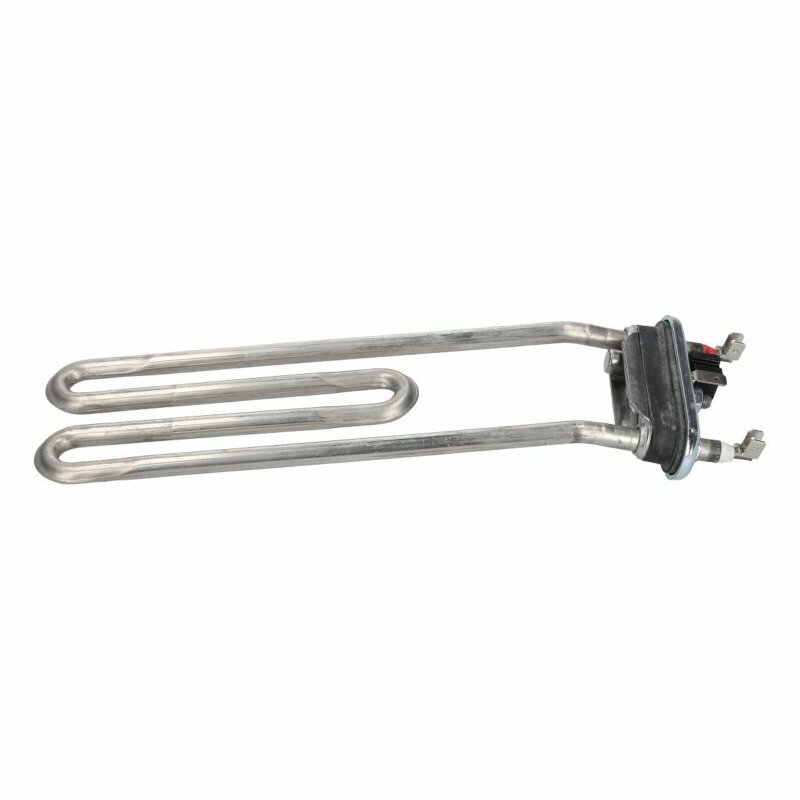 Heizelement 2000W Smeg 806890644 für Waschmaschine, 60,95 €