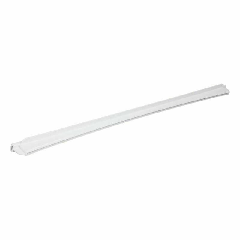 Product Image for LUTH Premium Profi Parts Protect Glass Shelf kompatibel mit Smeg