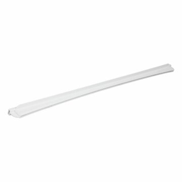 LUTH Premium Profi Parts Protect Glass Shelf kompatibel mit Smeg
