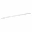 LUTH Premium Profi Parts Protect Glass Shelf kompatibel...