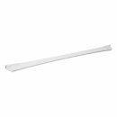 LUTH Premium Profi Parts Protect Glass Shelf kompatibel mit Smeg