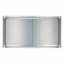 Backblech Smeg 050370265 590X320mm für Gasherd