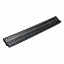 LUTH Premium Profi Parts Türdichtung unten...