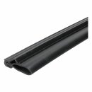 LUTH Premium Profi Parts Türdichtung unten kompatibel mit Smeg 754131642 für Geschirrspüler