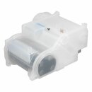 Salzbehälter Smeg 692650066 für Geschirrspüler