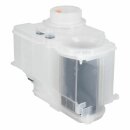 LUTH Premium Profi Parts Salzbehälter kompatibel mit Smeg 692650066 für Geschirrspüler