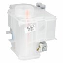 LUTH Premium Profi Parts Salzbehälter kompatibel mit Smeg 692650066 für Geschirrspüler