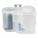 LUTH Premium Profi Parts Salzbehälter kompatibel mit Smeg 692650066 für Geschirrspüler