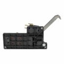 Türverriegelung Smeg 692790032 für Herd