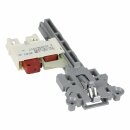 Türverriegelung Smeg 697690338 Itw Dl386 für Geschirrspüler