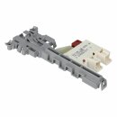 Türverriegelung Smeg 697690338 Itw Dl386 für Geschirrspüler