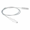 LUTH Premium Profi Parts Zündkerze 550mm kompatibel...