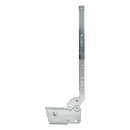 Türscharnier rechts Smeg 691331232 für...