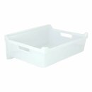 Gefrierschublade Smeg 691170611 für Kühlschrank