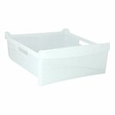 LUTH Premium Profi Parts Gefrierschublade kompatibel mit...