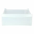 LUTH Premium Profi Parts Gefrierschublade kompatibel mit Smeg 691170611 für Kühlschrank