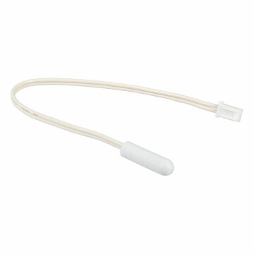 LUTH Premium Profi Parts Temperaturfühler kompatibel mit Smeg 818731275 für Kühlschrank