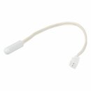 LUTH Premium Profi Parts Temperaturfühler kompatibel...