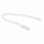 LUTH Premium Profi Parts Temperaturfühler kompatibel mit Smeg 818731275 für Kühlschrank