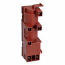 LUTH Premium Profi Parts Zündtransformator...