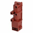 LUTH Premium Profi Parts Zündtransformator...