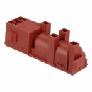 LUTH Premium Profi Parts Zündtransformator kompatibel mit Smeg 810020106 für Gaskochfeld