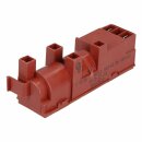 LUTH Premium Profi Parts Zündtransformator kompatibel mit Smeg 810020106 für Gaskochfeld